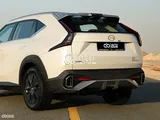 GAC EMKOO 2024